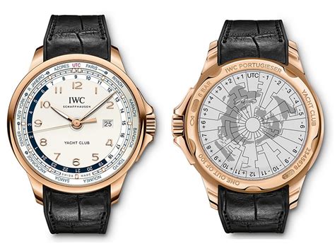 iwc woldtimer|iwc worldtimer.